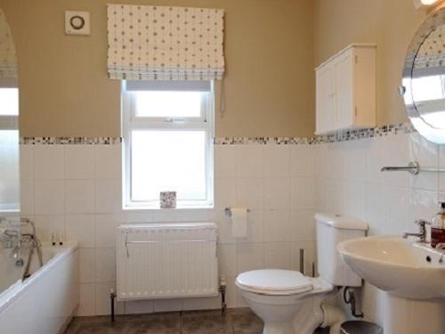 Villa Luxurious Kc House Dungannon Exterior foto